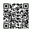 Codi QR