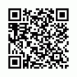 QR-koda