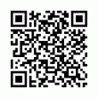 QR-koda