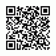 QR-koda