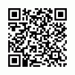 QR-koda