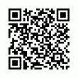 QR-koda