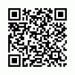 QR-koda