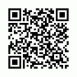 QR-koda