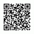 QR-koda