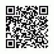 QR-koda