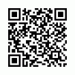 QR-koda