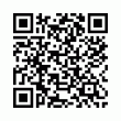 QR-koda
