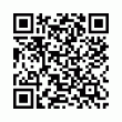 QR-koda