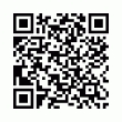 QR-koda