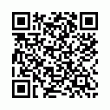 QR-koda