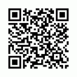QR-koda