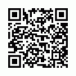 QR-koda