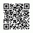 QR-koda