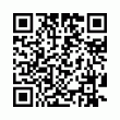 QR-koda