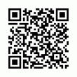 QR-koda