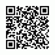 QR-koda