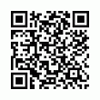 QR-koda