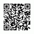QR-koda