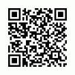 QR-koda