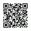 क्यूआर कोड