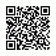 QR-koda