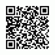 QR-koda