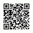 QR-koda