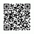 QR-koda