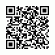QR-koda