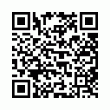Côd QR