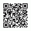 QR-koda