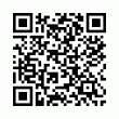 QR-koda