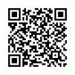 QR-koda