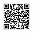 QR-koda