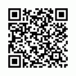 QR-koda