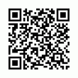 QR-koda
