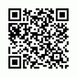 QR-koda