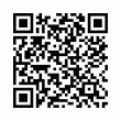 QR-koda