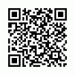 QR-koda