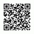 QR-koda