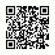 QR-koda
