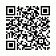 QR-koda