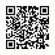 QR-koda