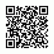 Côd QR