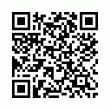 QR-koda