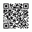 QR-koda