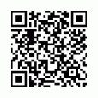 QR-koda