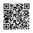 QR-koda