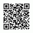 QR-koda